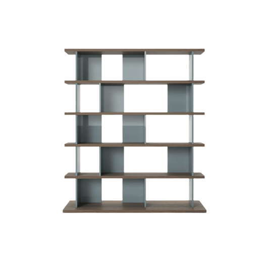 Bend - Ideal Furniture ES