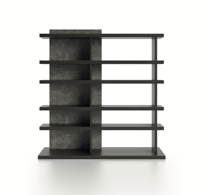 Gap - Ideal Furniture ES