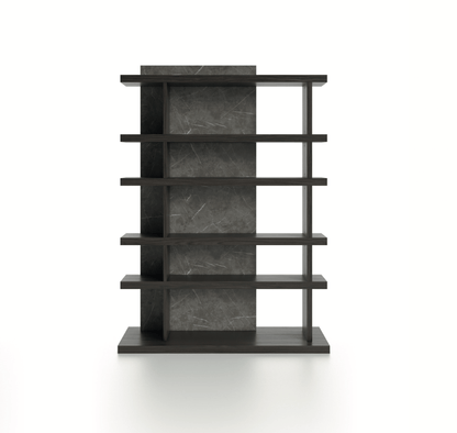 Gap - Ideal Furniture ES
