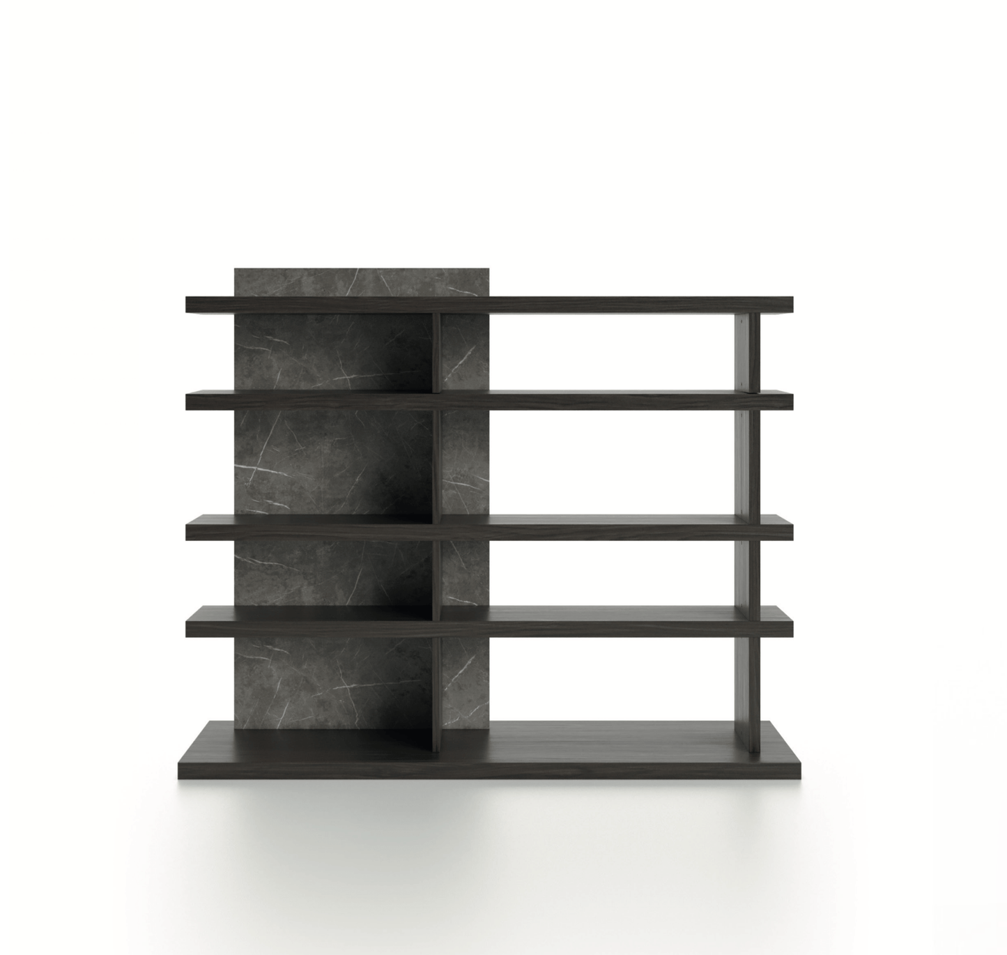 Gap - Ideal Furniture ES