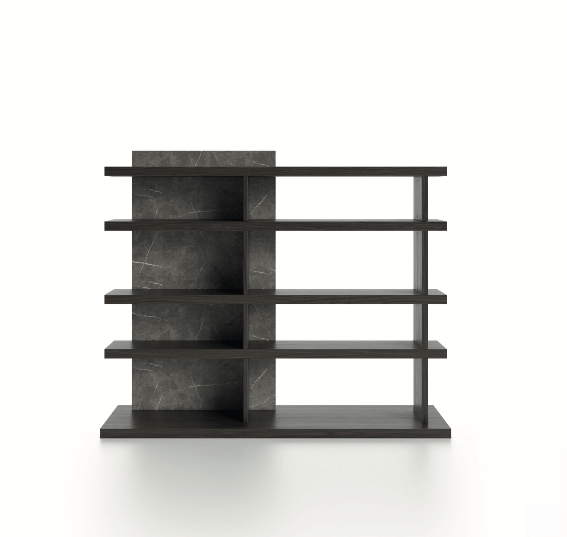 Gap - Ideal Furniture ES