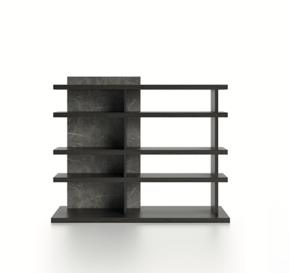 Gap - Ideal Furniture ES