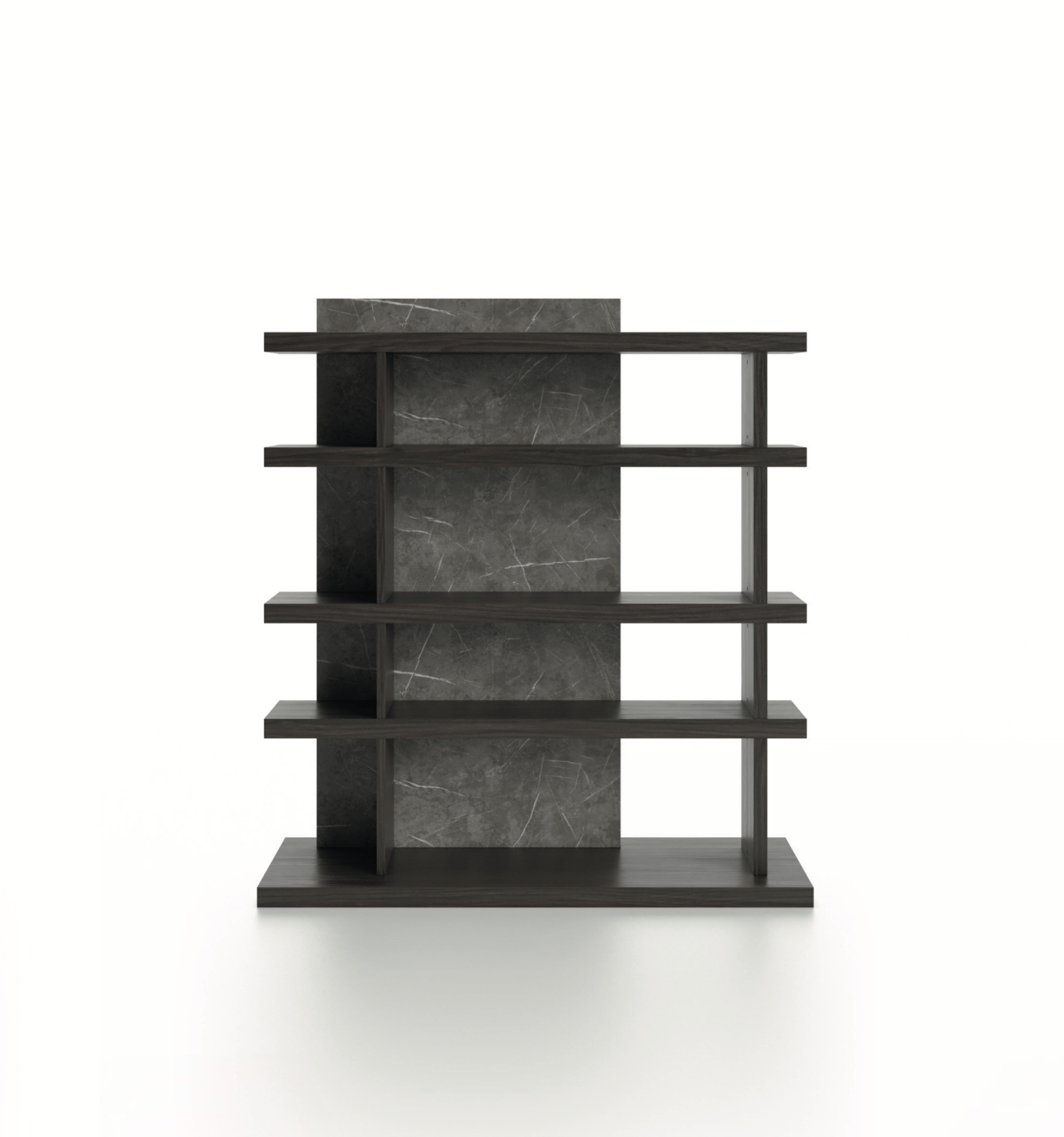Gap - Ideal Furniture ES