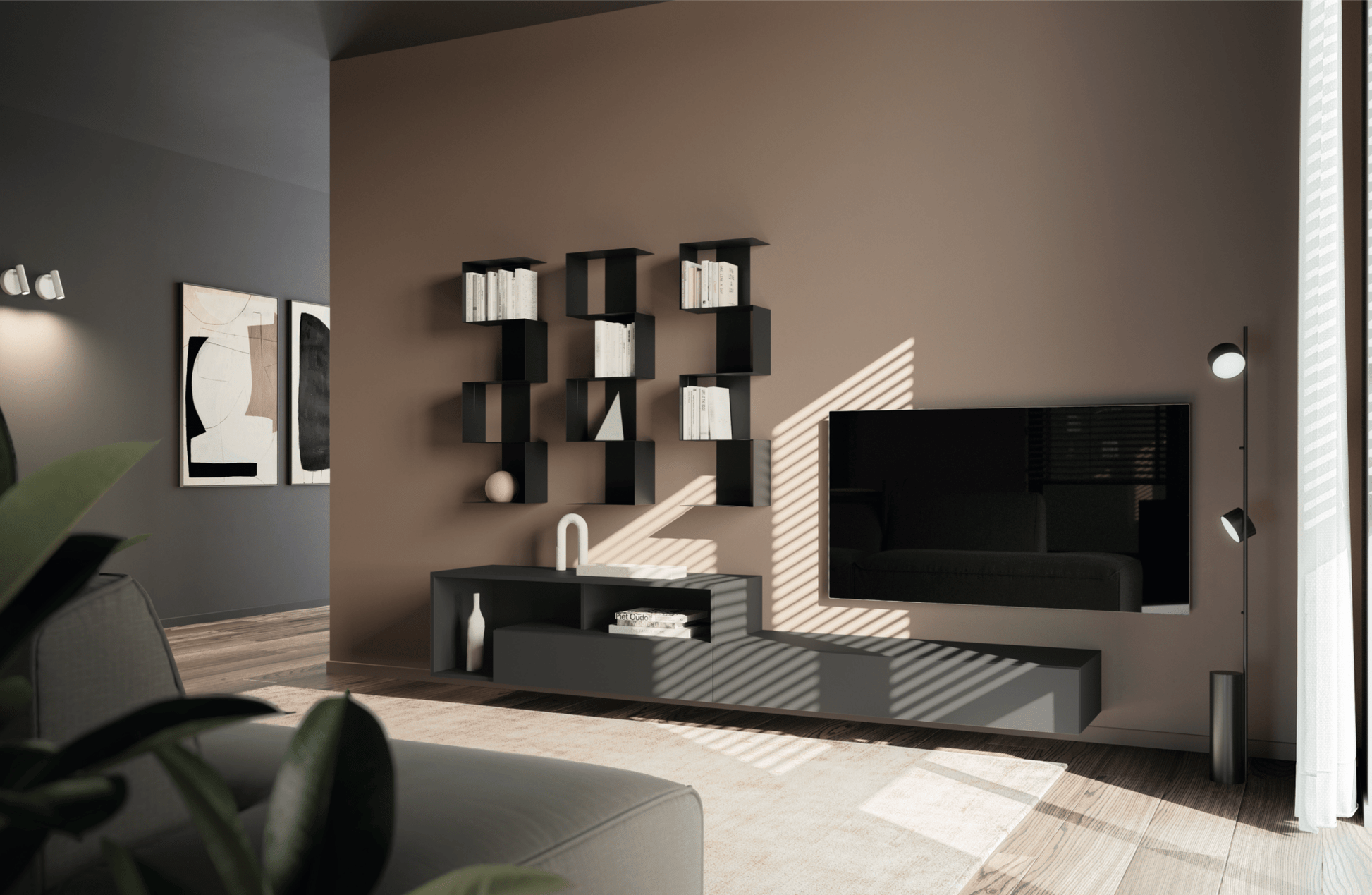 Viper - Ideal Furniture ES