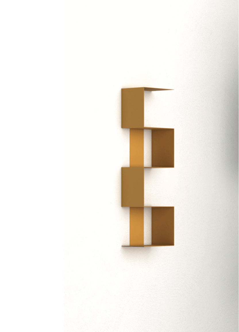 Viper - Ideal Furniture ES