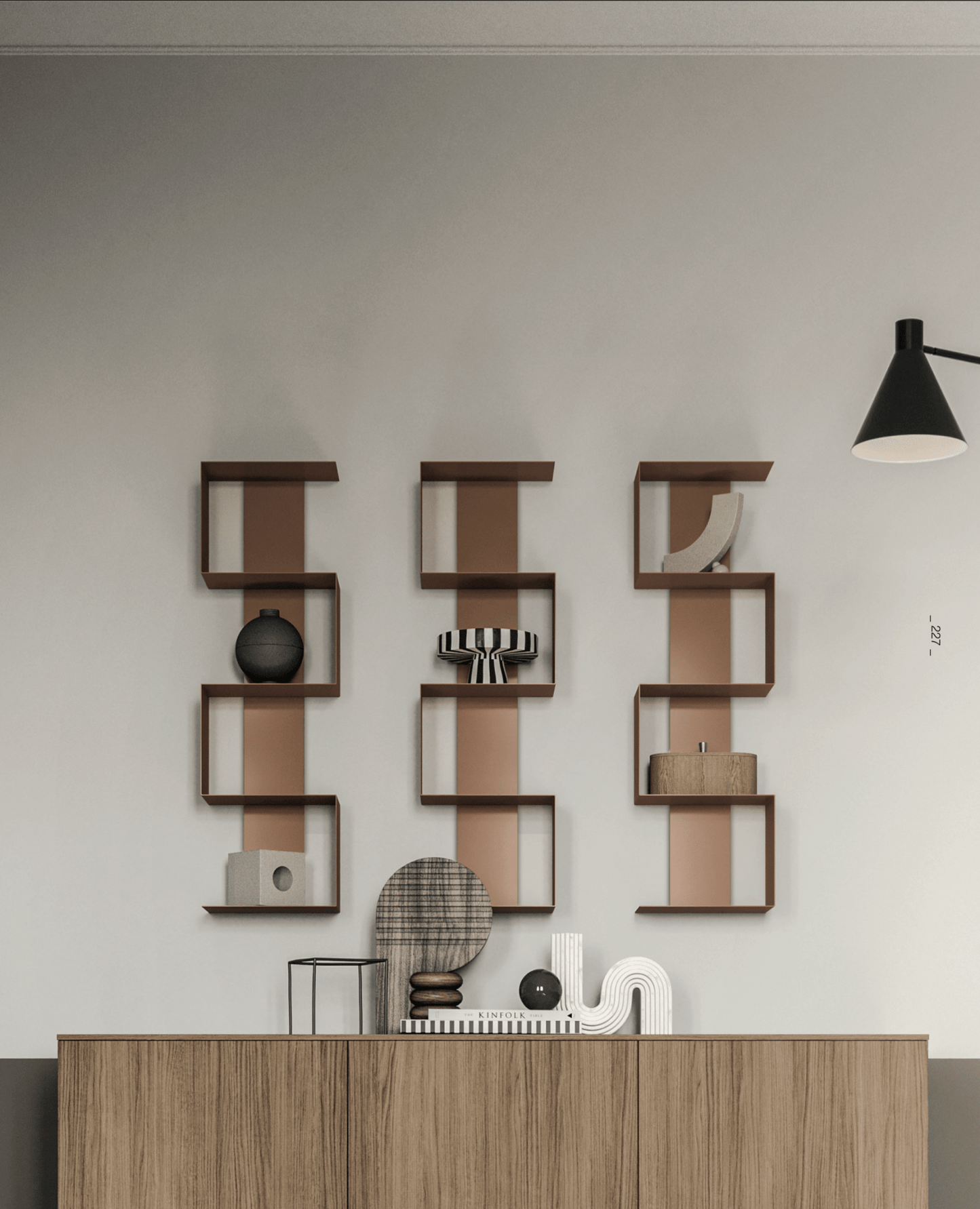 Viper - Ideal Furniture ES