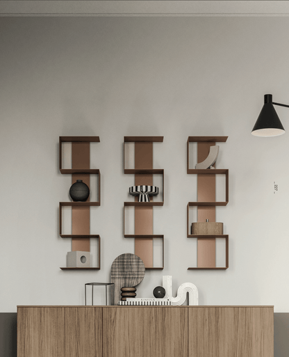 Viper - Ideal Furniture ES