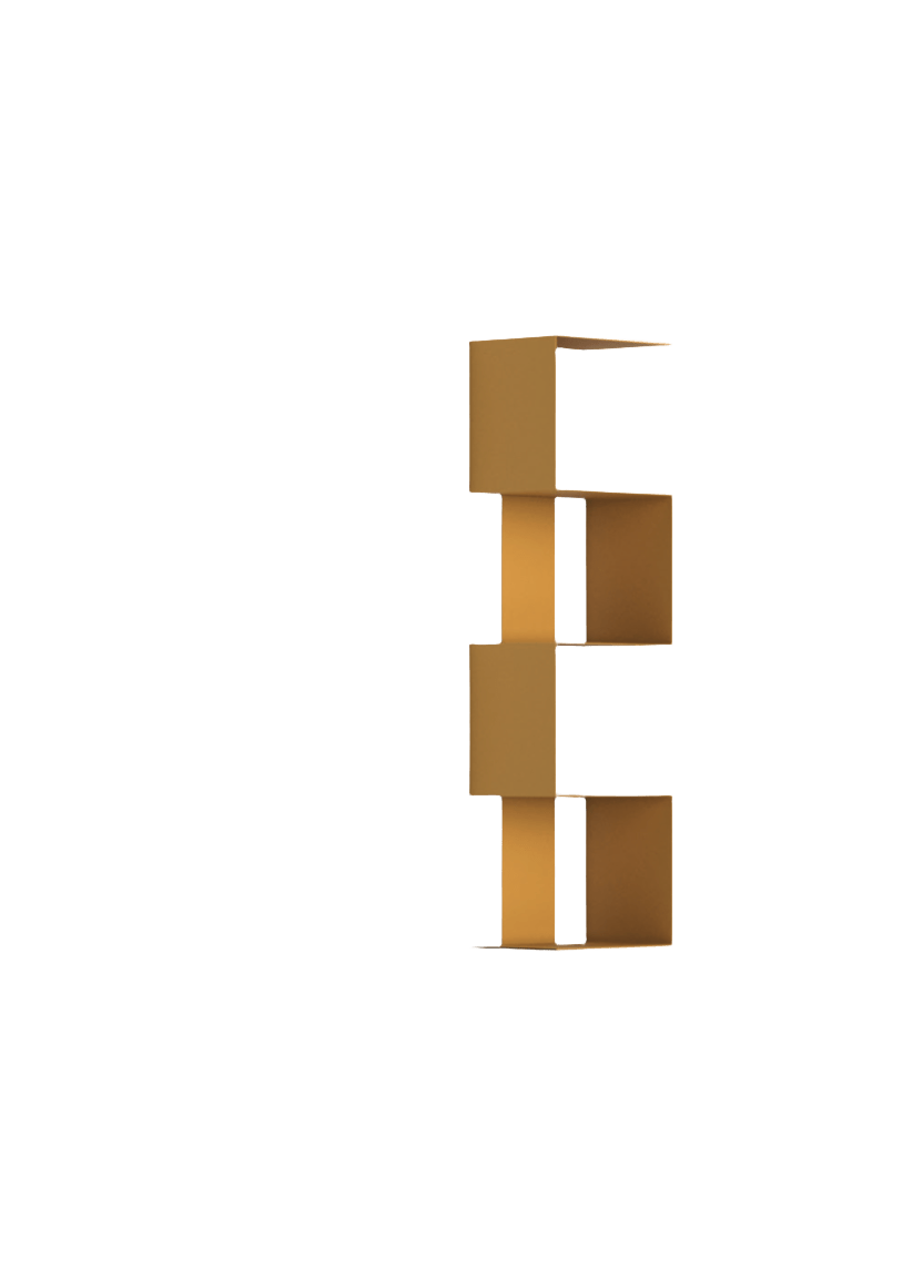 Viper - Ideal Furniture ES