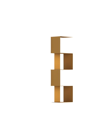 Viper - Ideal Furniture ES