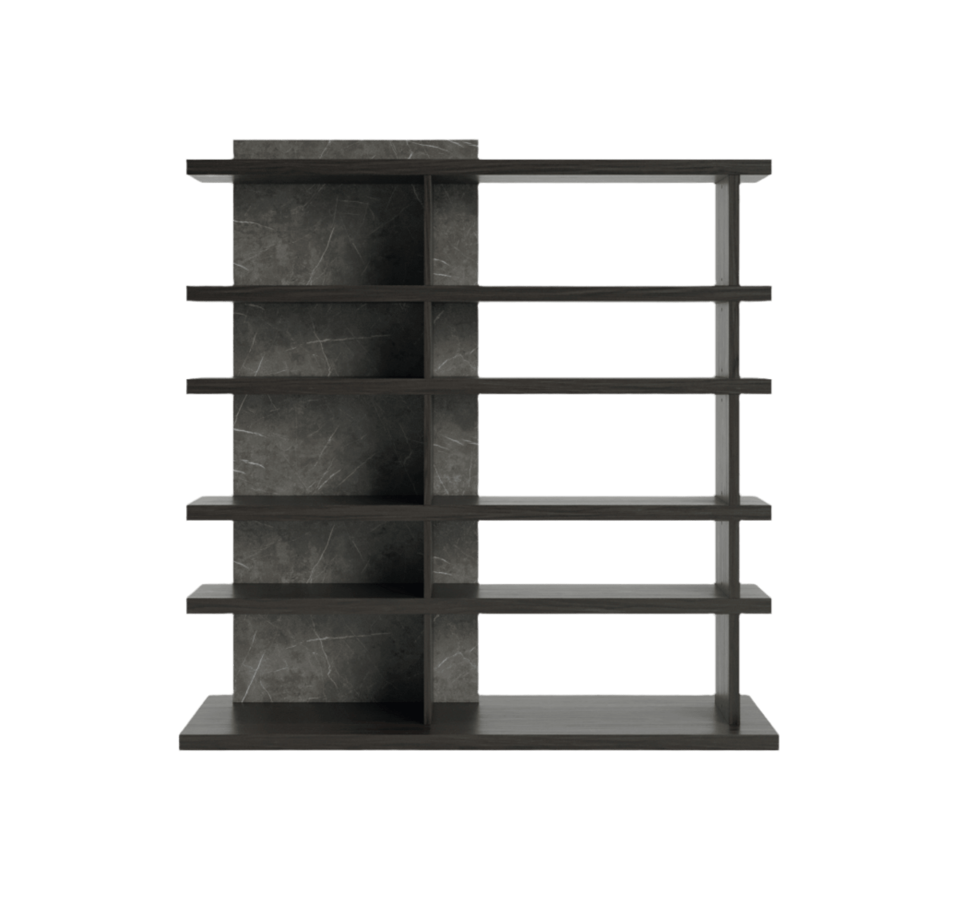 Gap - Ideal Furniture ES