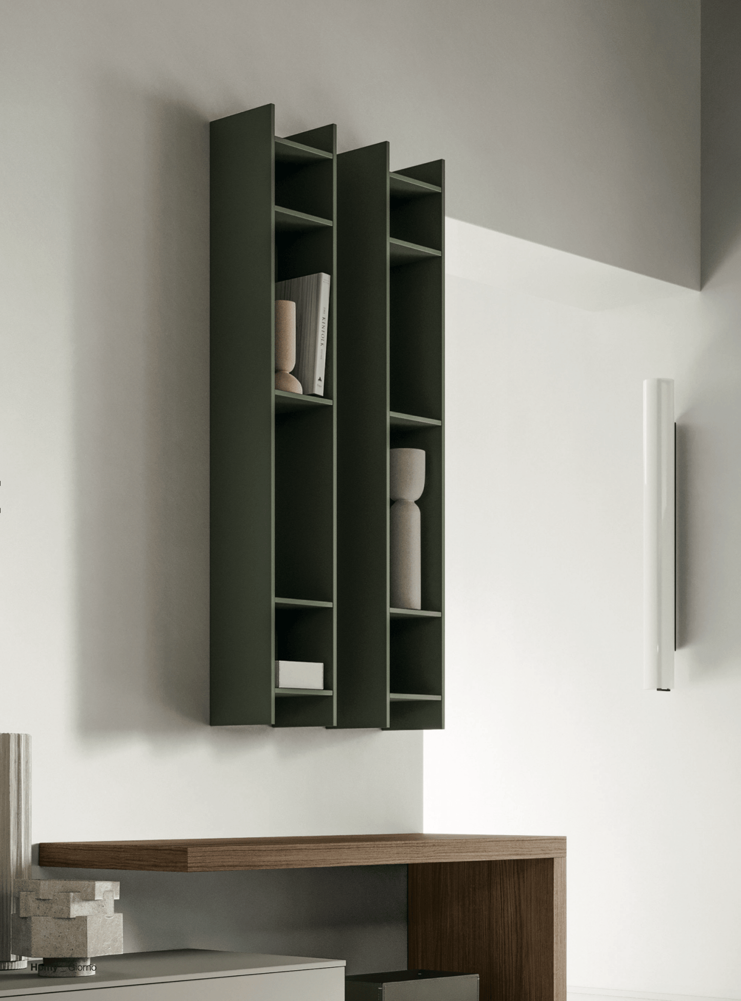 Alveari - Ideal Furniture ES
