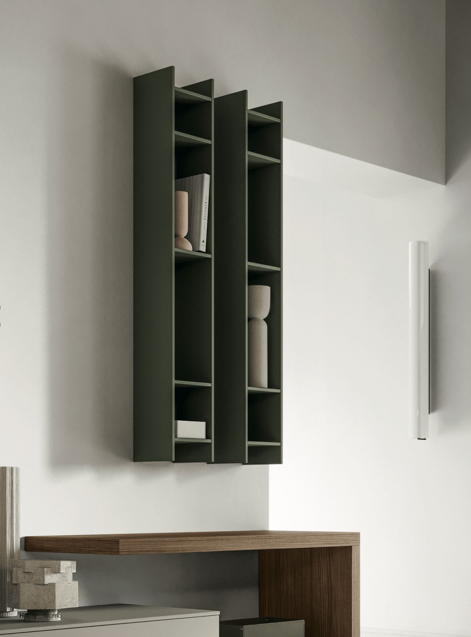 Alveari - Ideal Furniture ES