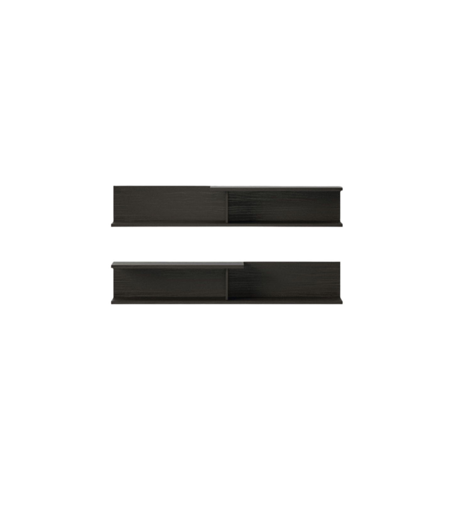 Moduli Half - Ideal Furniture ES