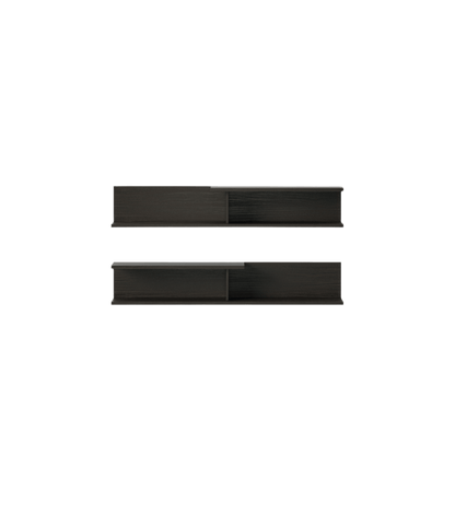 Moduli Half - Ideal Furniture ES