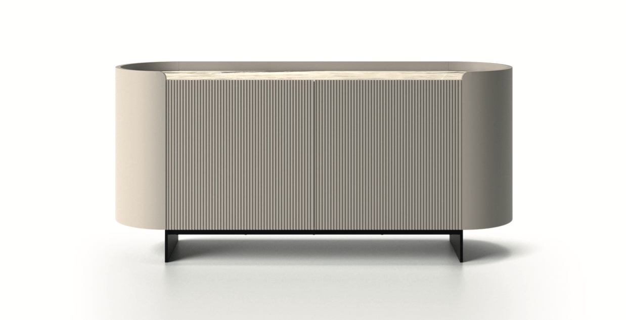 Tulipa - Ideal Furniture ES