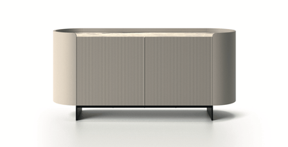 Tulipa - Ideal Furniture ES