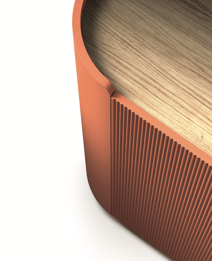 Tulipa - Ideal Furniture ES