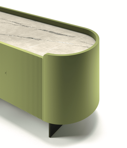 Tulipa - Ideal Furniture ES