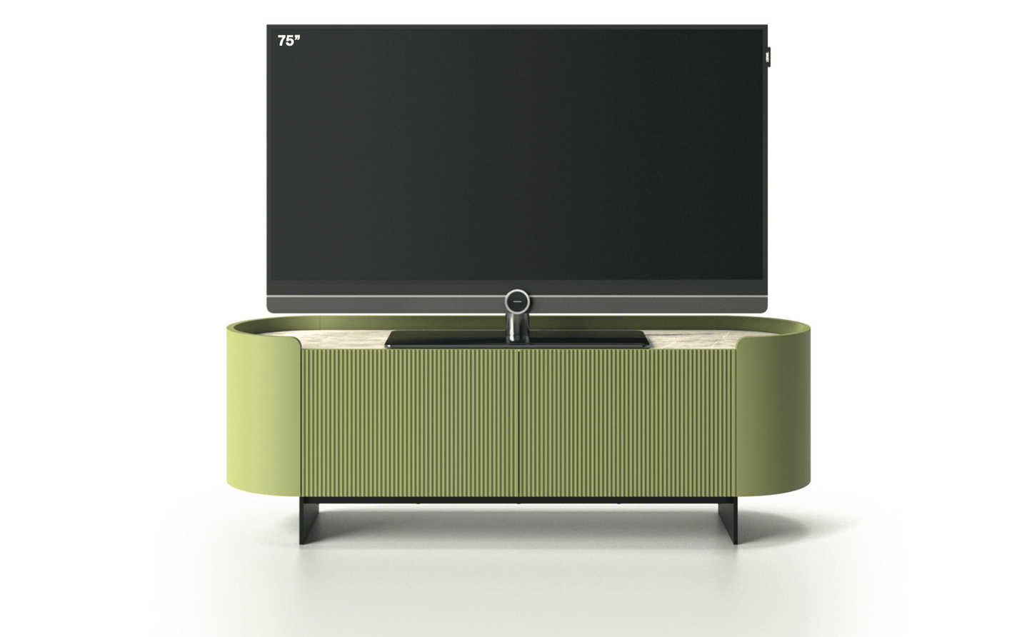 Tulipa - Ideal Furniture ES