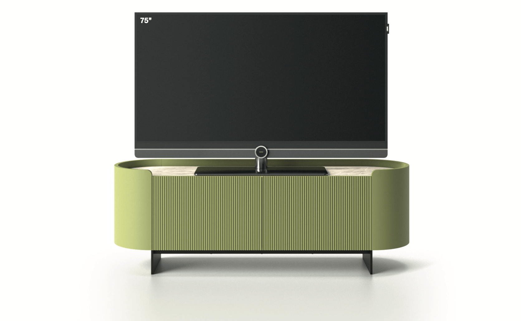 Tulipa - Ideal Furniture ES