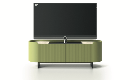 Tulipa - Ideal Furniture ES