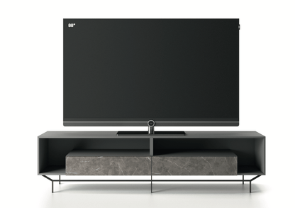 Inside TV unit - Ideal Furniture ES