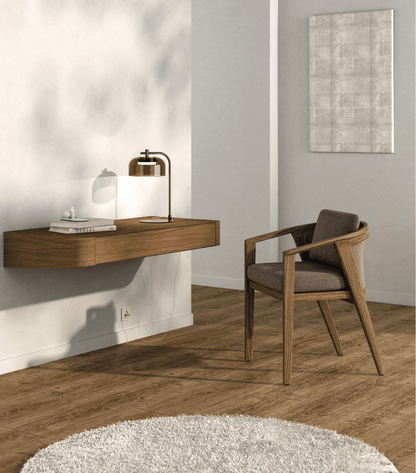 Ipon - Ideal Furniture ES