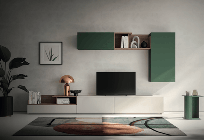 HND016 - Ideal Furniture ES