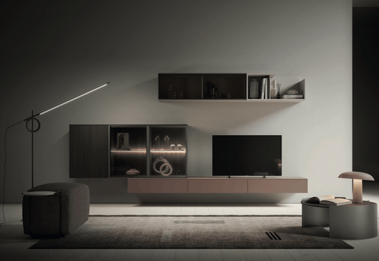 HND017 - Ideal Furniture ES