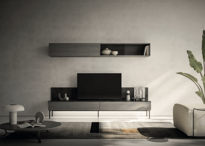 HND023 - Ideal Furniture ES