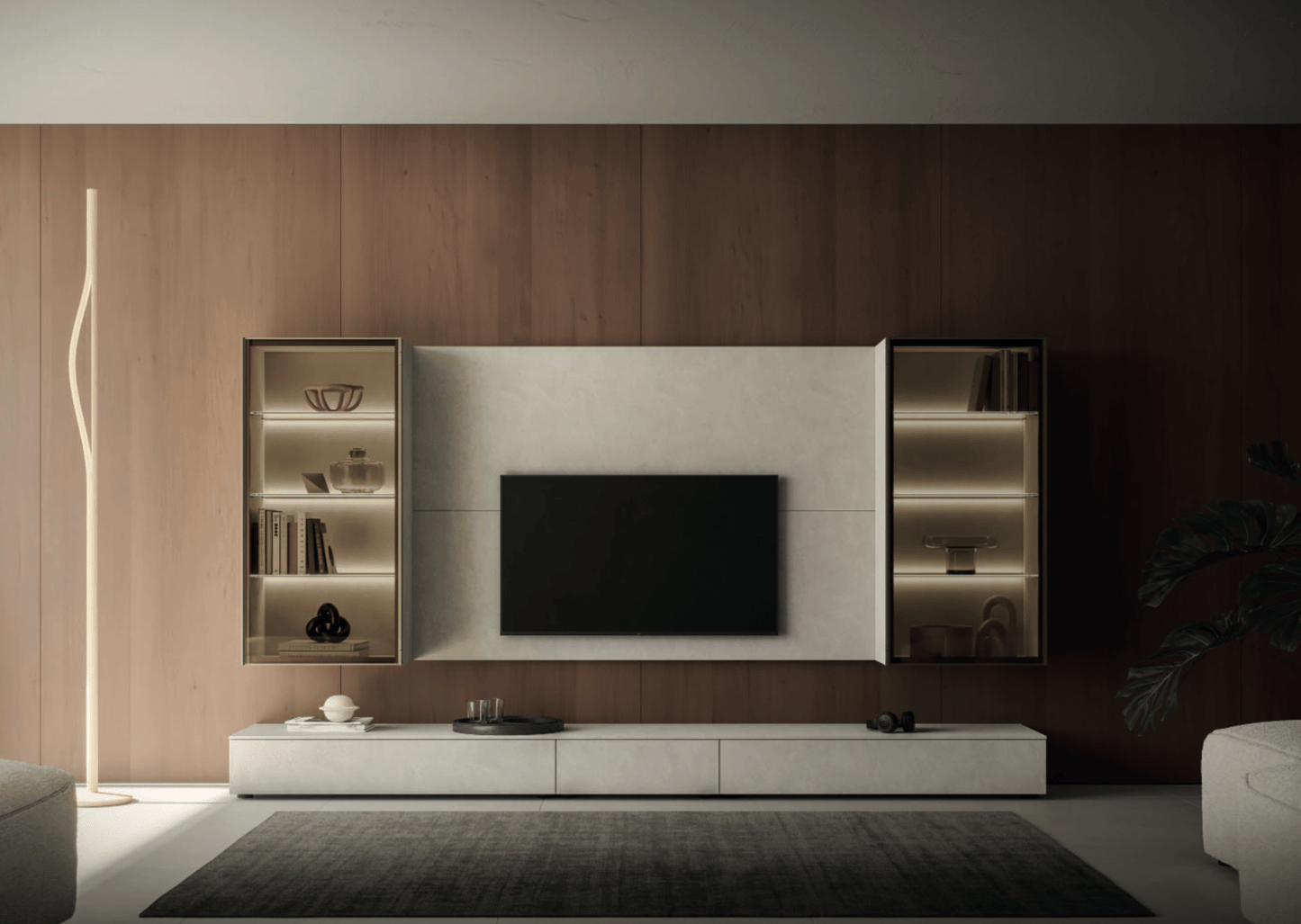 HND025 - Ideal Furniture ES