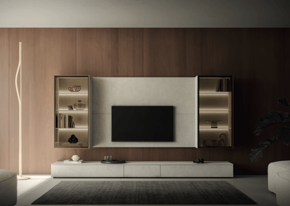 HND025 - Ideal Furniture ES