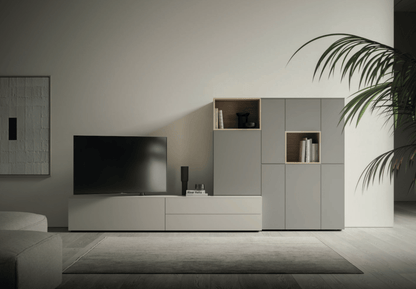 HND029 - Ideal Furniture ES