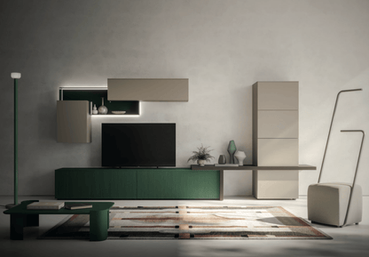 HND034 - Ideal Furniture ES