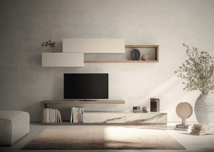 HND040 - Ideal Furniture ES