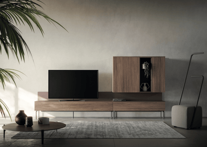 HND049 - Ideal Furniture ES