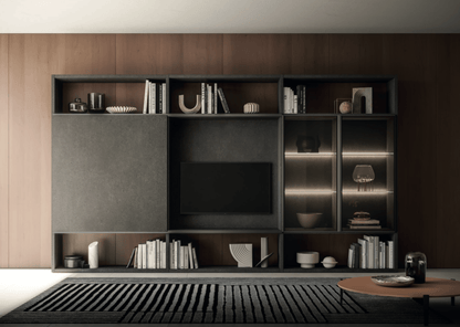 HND061 - Ideal Furniture ES
