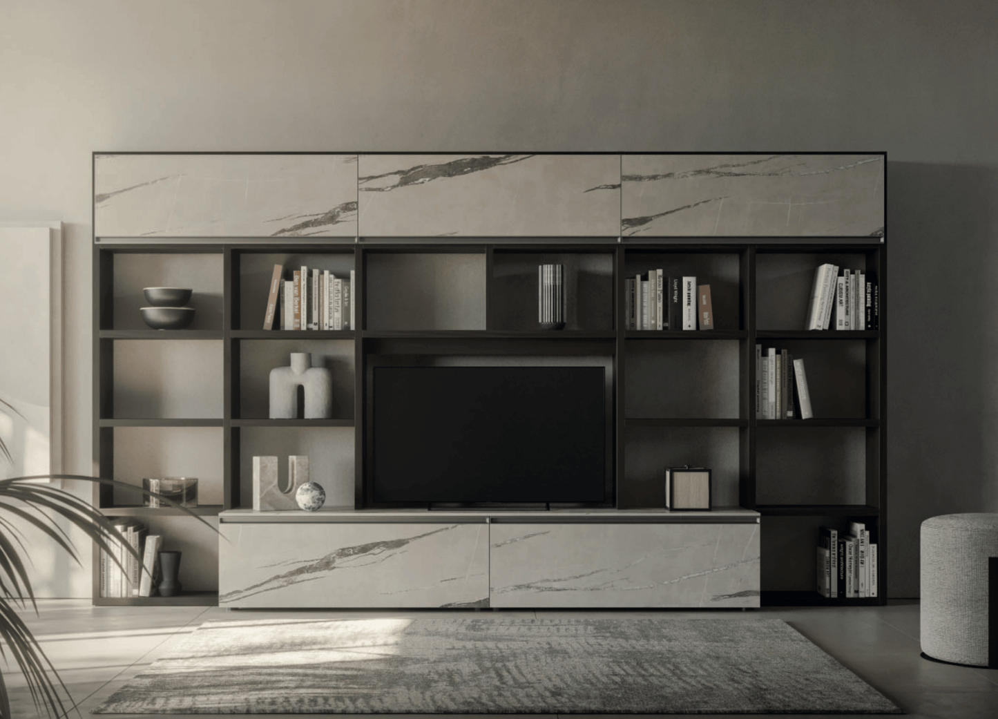 HND063 - Ideal Furniture ES