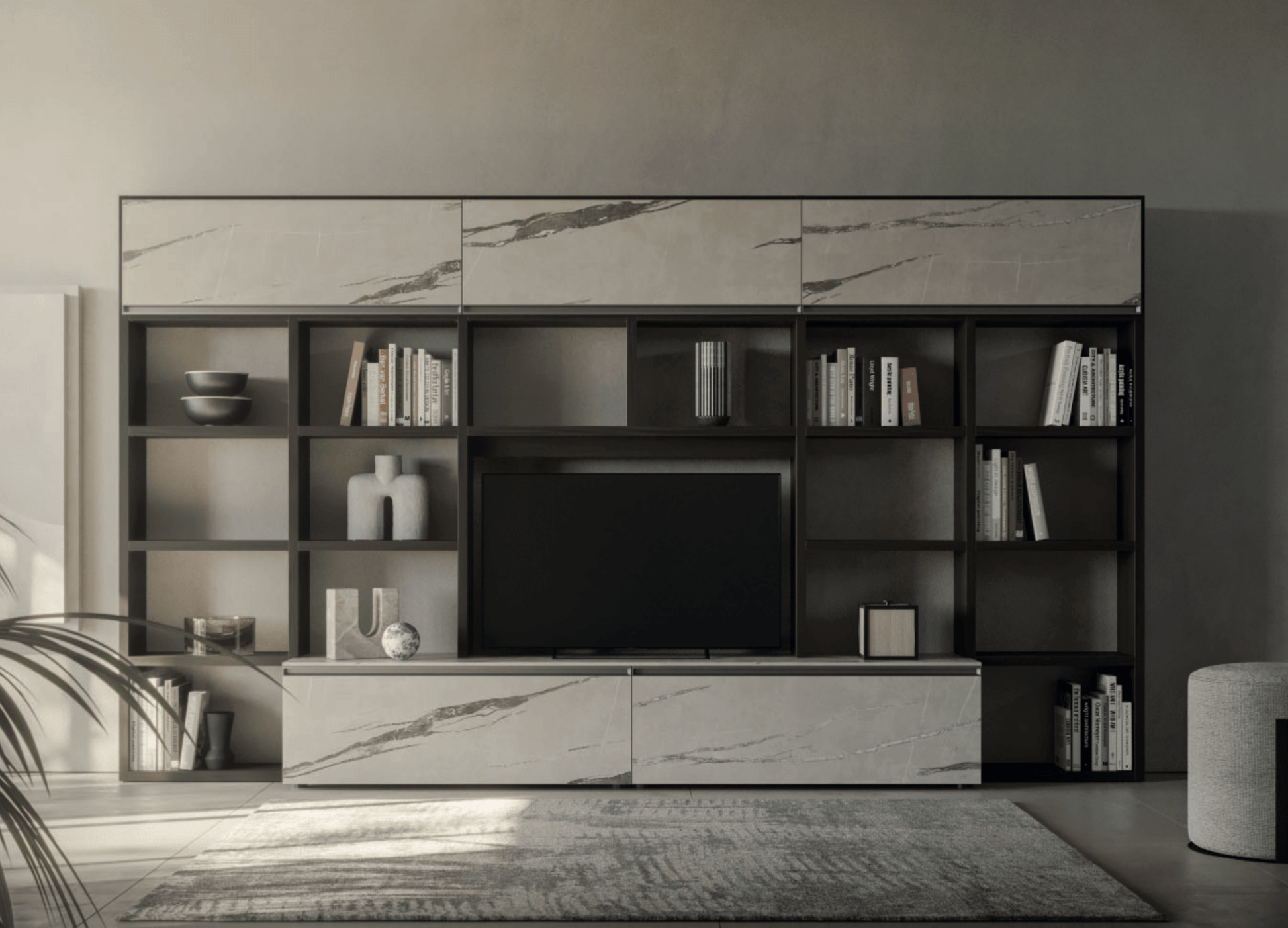 HND063 - Ideal Furniture ES