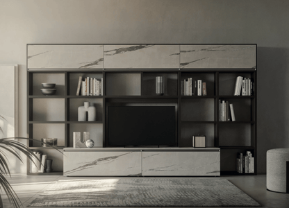 HND063 - Ideal Furniture ES