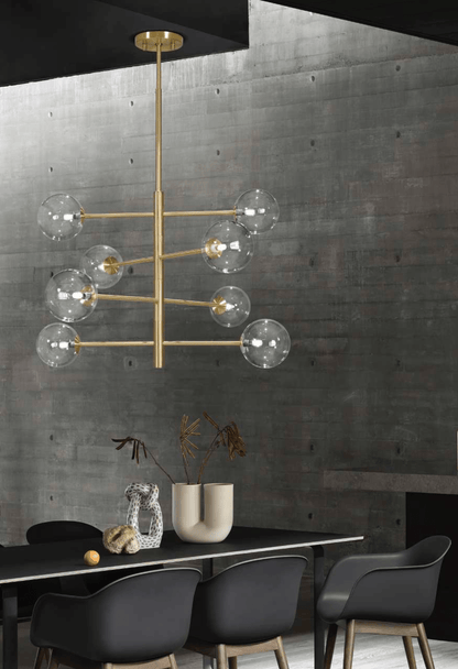 Esparta 2 - Ideal Furniture ES