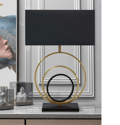 Monza - Ideal Furniture ES