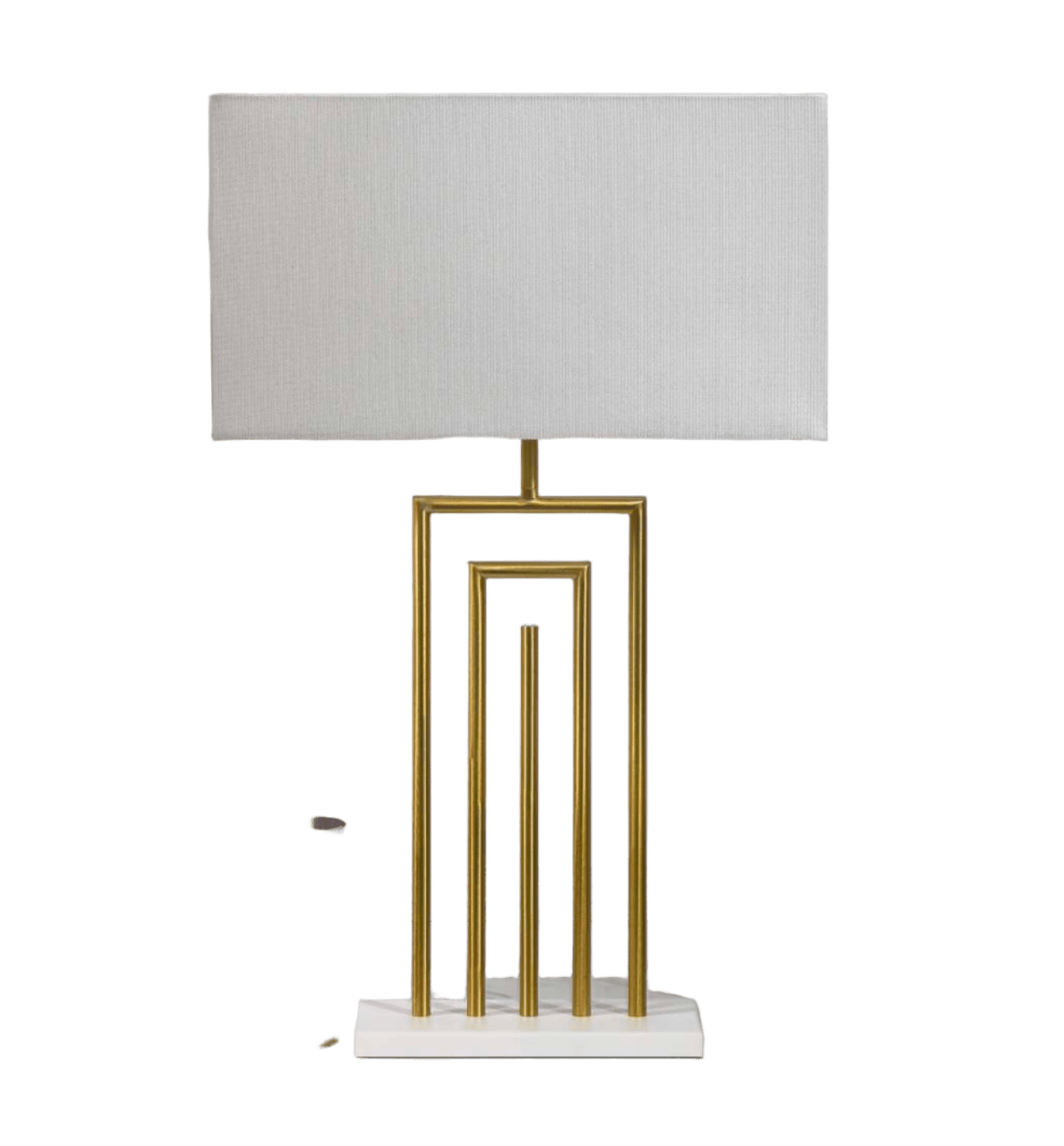Arezzo - Ideal Furniture ES