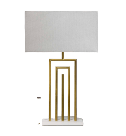 Arezzo - Ideal Furniture ES