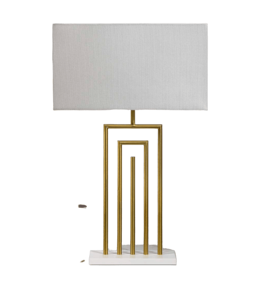 Arezzo - Ideal Furniture ES