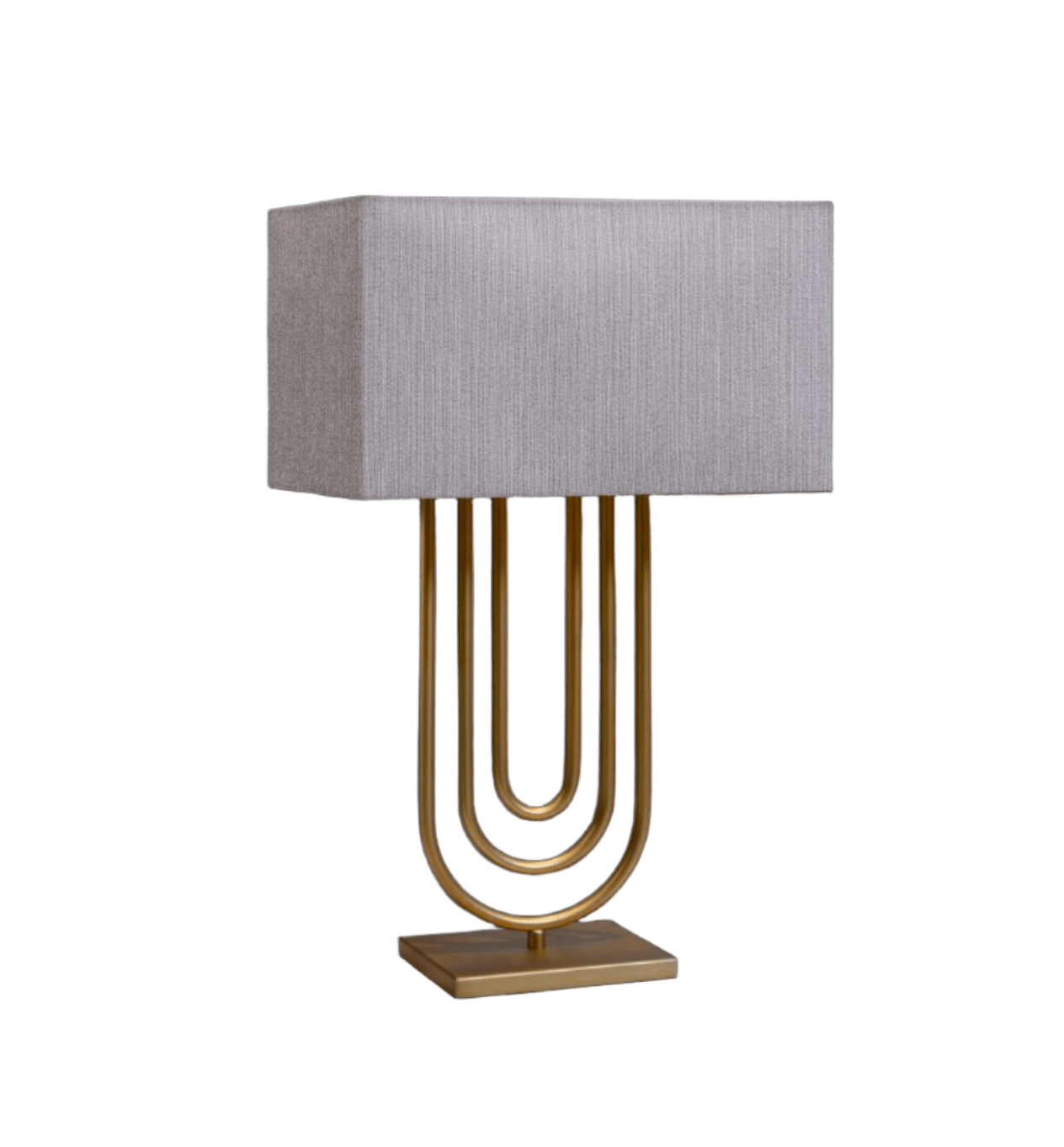 Manila - Ideal Furniture ES