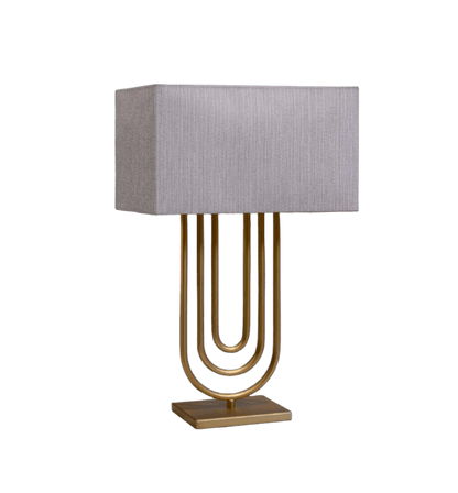 Manila - Ideal Furniture ES