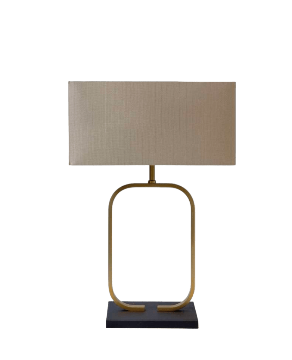 San Andres - Ideal Furniture ES