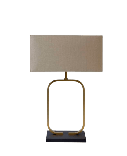 San Andres - Ideal Furniture ES