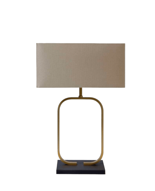 San Andres - Ideal Furniture ES